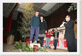 Fargues 15.02.09 1 164 * 640 x 427 * (124KB)